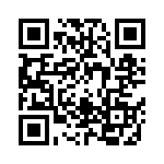 06035C103KAJ2A QRCode