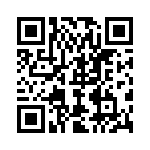 06035C103MA76A QRCode