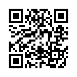 06035C104JAZ2A QRCode