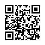 06035C104KAJ9A QRCode