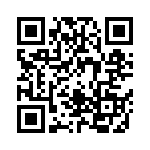 06035C104KAZ4A QRCode