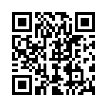 06035C112KAT2A QRCode