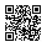 06035C122JAT2A QRCode