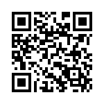 06035C151MAT4A QRCode