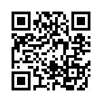 06035C152KAZ2A QRCode