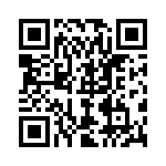 06035C153JAZ2A QRCode