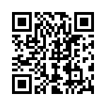 06035C153KAT2A QRCode