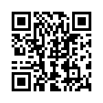 06035C153MAT2A QRCode