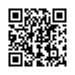 06035C162JAT4A QRCode