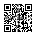 06035C182KAT2A QRCode