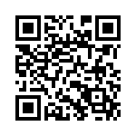 06035C202JAT2A QRCode