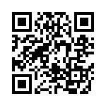 06035C220JAT2A QRCode