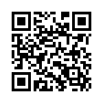 06035C222KAT2A QRCode