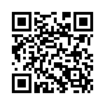 06035C222M4T2A QRCode