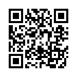 06035C223KA12A QRCode