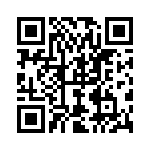 06035C223MAT2A QRCode