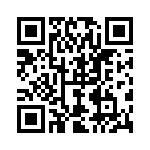 06035C271K4T2A QRCode