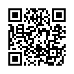 06035C273JAT2A QRCode