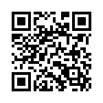 06035C273KAZ2A QRCode