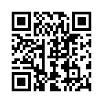 06035C331JAT4A QRCode