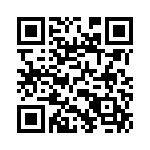 06035C331JAT7A QRCode