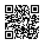 06035C331KA14A QRCode