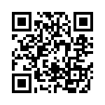 06035C331KAJ4A QRCode