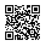 06035C332J4T2A QRCode