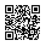 06035C332JAT2A QRCode