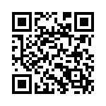 06035C332KAZ2A QRCode