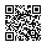 06035C333KA12A QRCode