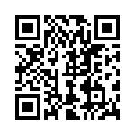 06035C391KAT7A QRCode