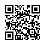 06035C471JAT2A QRCode