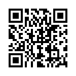 06035C471KA12A QRCode