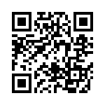 06035C472K4T2A QRCode