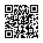 06035C472K4Z4A QRCode