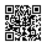 06035C473K4T2A QRCode