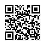 06035C512JAT2A QRCode