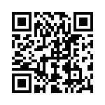 06035C682KAZ2A QRCode