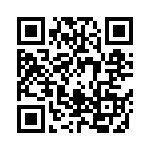 06035C683KAZ2A QRCode