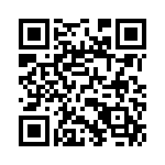 06035C821J4T2A QRCode