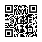 06035C821K4T2A QRCode