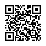 06035C822JAT2A QRCode