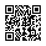 06035C911KAT2A QRCode