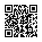 06035F103K4Z2A QRCode