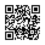 06035F152K4Z2A QRCode