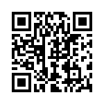 06035F332K4T2A QRCode