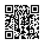 06035F333J4T2A QRCode