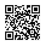 06035F472J4Z2A QRCode