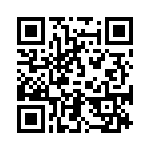 06035F682J4T2A QRCode